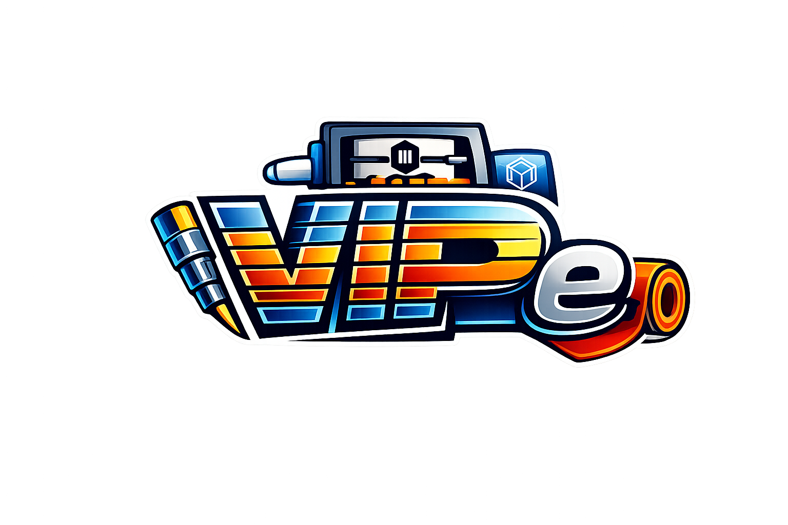 VIPe Műhely